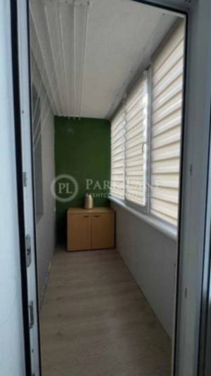 Квартира W-7447678, Теремківська, 3а, Київ - Фото 7