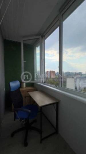 Квартира W-7447678, Теремківська, 3а, Київ - Фото 11