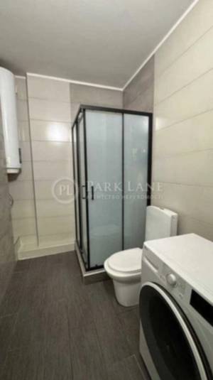 Квартира W-7447678, Теремківська, 3а, Київ - Фото 14