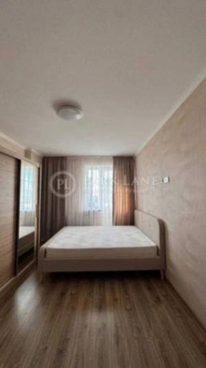 Квартира W-7447678, Теремківська, 3а, Київ - Фото 1