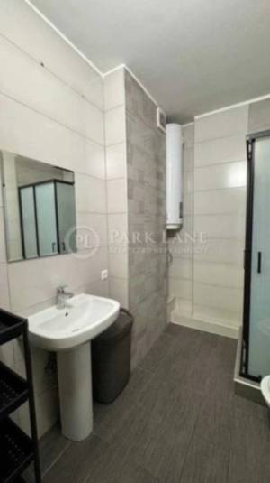Квартира W-7447678, Теремківська, 3а, Київ - Фото 13