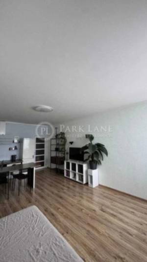 Квартира W-7447678, Теремківська, 3а, Київ - Фото 6