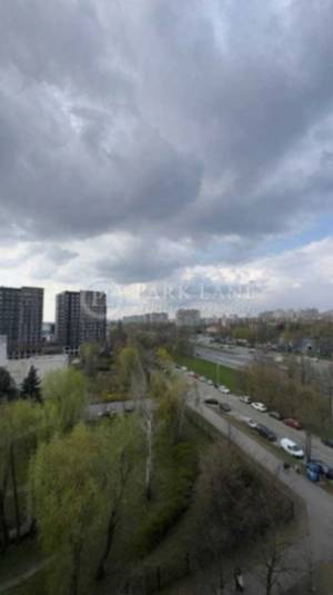 Квартира W-7447678, Теремківська, 3а, Київ - Фото 12