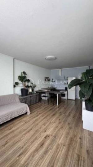 Квартира W-7447678, Теремківська, 3а, Київ - Фото 5