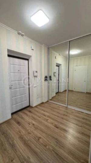 Квартира W-7447678, Теремківська, 3а, Київ - Фото 15