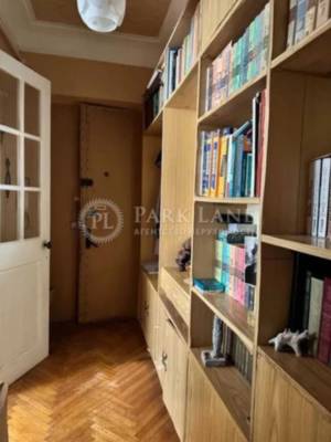 Квартира W-7447817, Зоологічна, 6, Київ - Фото 12