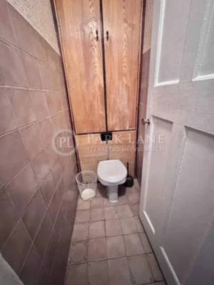 Квартира W-7447817, Зоологічна, 6, Київ - Фото 14