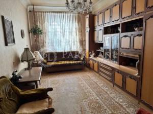 Квартира W-7447817, Зоологічна, 6, Київ - Фото 5