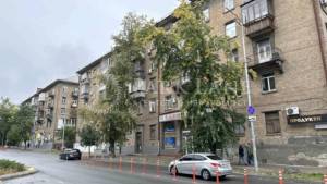 Квартира W-7447817, Зоологічна, 6, Київ - Фото 10