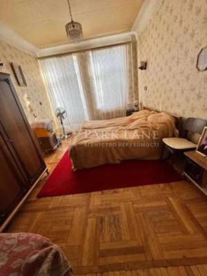 Квартира W-7447817, Зоологічна, 6, Київ - Фото 7