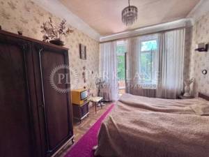 Квартира W-7447817, Зоологічна, 6, Київ - Фото 9