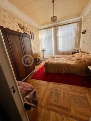 Квартира W-7447817, Зоологічна, 6, Київ - Фото 8