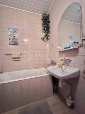 Квартира W-7447817, Зоологічна, 6, Київ - Фото 13