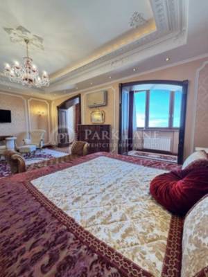 Квартира W-7447969, Ивасюка Владимира просп. (Героев Сталинграда просп.), 4, Киев - Фото 10