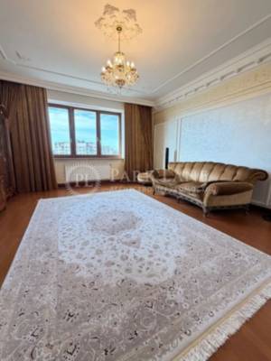 Квартира W-7447969, Ивасюка Владимира просп. (Героев Сталинграда просп.), 4, Киев - Фото 6