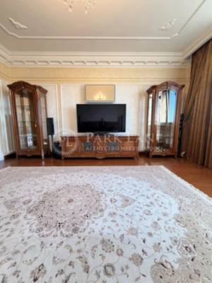 Квартира W-7447969, Ивасюка Владимира просп. (Героев Сталинграда просп.), 4, Киев - Фото 5