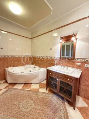 Квартира W-7447969, Ивасюка Владимира просп. (Героев Сталинграда просп.), 4, Киев - Фото 14