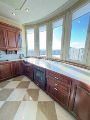 Квартира W-7447969, Ивасюка Владимира просп. (Героев Сталинграда просп.), 4, Киев - Фото 1