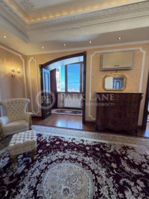 Квартира W-7447969, Ивасюка Владимира просп. (Героев Сталинграда просп.), 4, Киев - Фото 8