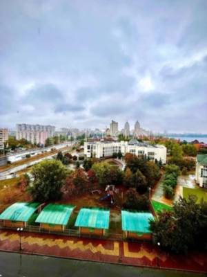 Квартира W-7447969, Ивасюка Владимира просп. (Героев Сталинграда просп.), 4, Киев - Фото 15