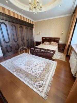 Квартира W-7447969, Ивасюка Владимира просп. (Героев Сталинграда просп.), 4, Киев - Фото 11