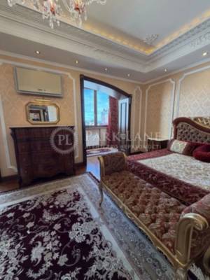 Квартира W-7447969, Ивасюка Владимира просп. (Героев Сталинграда просп.), 4, Киев - Фото 9