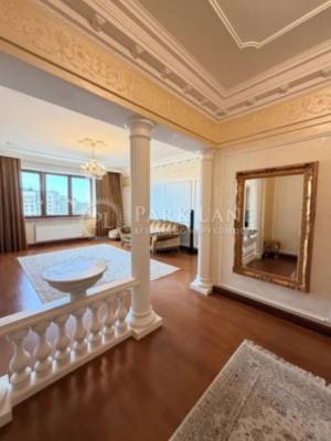 Квартира W-7447969, Ивасюка Владимира просп. (Героев Сталинграда просп.), 4, Киев - Фото 13