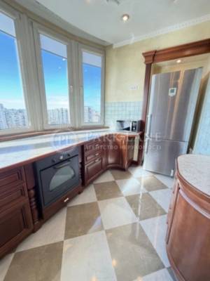 Квартира W-7447969, Ивасюка Владимира просп. (Героев Сталинграда просп.), 4, Киев - Фото 3