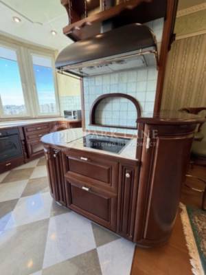 Квартира W-7447969, Ивасюка Владимира просп. (Героев Сталинграда просп.), 4, Киев - Фото 2