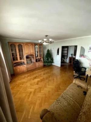 Квартира W-7448008, Лукьяненко Левка (Тимошенко Маршала), 13а, Киев - Фото 1