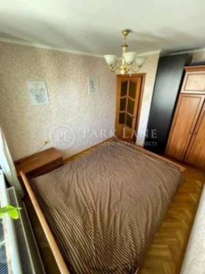 Квартира W-7448008, Лукьяненко Левка (Тимошенко Маршала), 13а, Киев - Фото 7