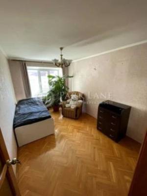 Квартира W-7448008, Лукьяненко Левка (Тимошенко Маршала), 13а, Киев - Фото 6