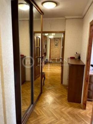 Квартира W-7448008, Лукьяненко Левка (Тимошенко Маршала), 13а, Киев - Фото 8