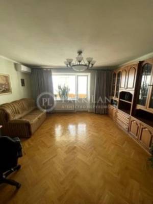 Квартира W-7448008, Лукьяненко Левка (Тимошенко Маршала), 13а, Киев - Фото 5