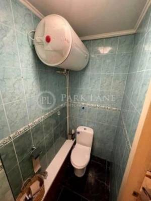 Квартира W-7448008, Лукьяненко Левка (Тимошенко Маршала), 13а, Киев - Фото 13