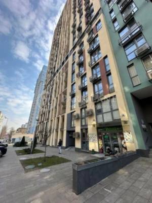 Квартира W-7448080, Богдановская, 7в, Киев - Фото 8