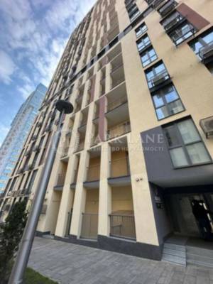 Квартира W-7448080, Богдановская, 7в, Киев - Фото 7