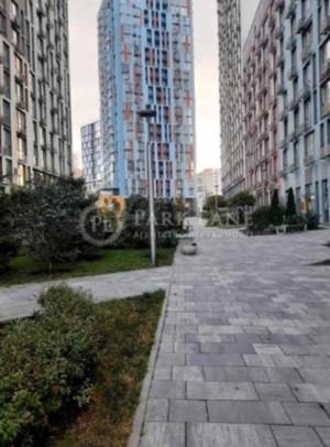 Квартира W-7448080, Богдановская, 7в, Киев - Фото 12