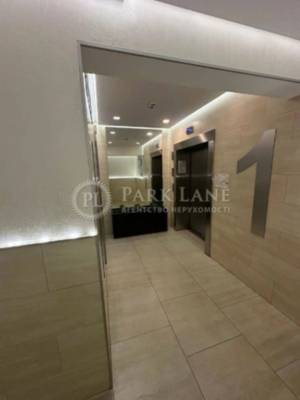 Квартира W-7448080, Богдановская, 7в, Киев - Фото 10