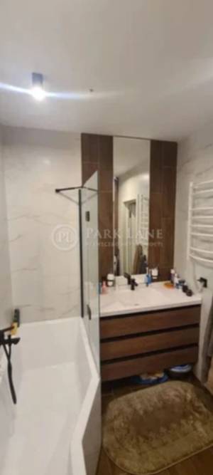 Квартира W-7448080, Богдановская, 7в, Киев - Фото 6