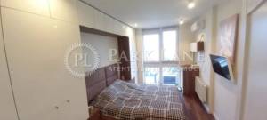 Квартира W-7448080, Богдановская, 7в, Киев - Фото 3