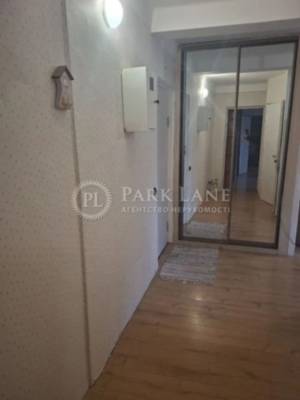 Квартира W-7448104, Днепровская наб., 9а, Киев - Фото 5