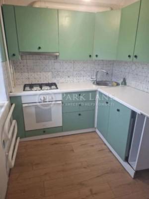 Квартира W-7448104, Днепровская наб., 9а, Киев - Фото 1