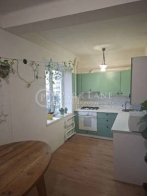 Квартира W-7448104, Днепровская наб., 9а, Киев - Фото 2