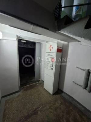 Квартира W-7448104, Днепровская наб., 9а, Киев - Фото 7