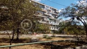 Квартира W-7448104, Днепровская наб., 9а, Киев - Фото 10