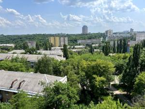 Квартира W-7448122, Здановської Юлії (Ломоносова), 27, Київ - Фото 10