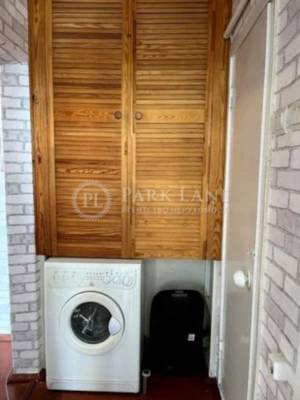 Квартира W-7448122, Здановської Юлії (Ломоносова), 27, Київ - Фото 8