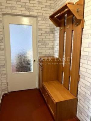 Квартира W-7448122, Здановської Юлії (Ломоносова), 27, Київ - Фото 13