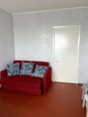 Квартира W-7448122, Здановської Юлії (Ломоносова), 27, Київ - Фото 6